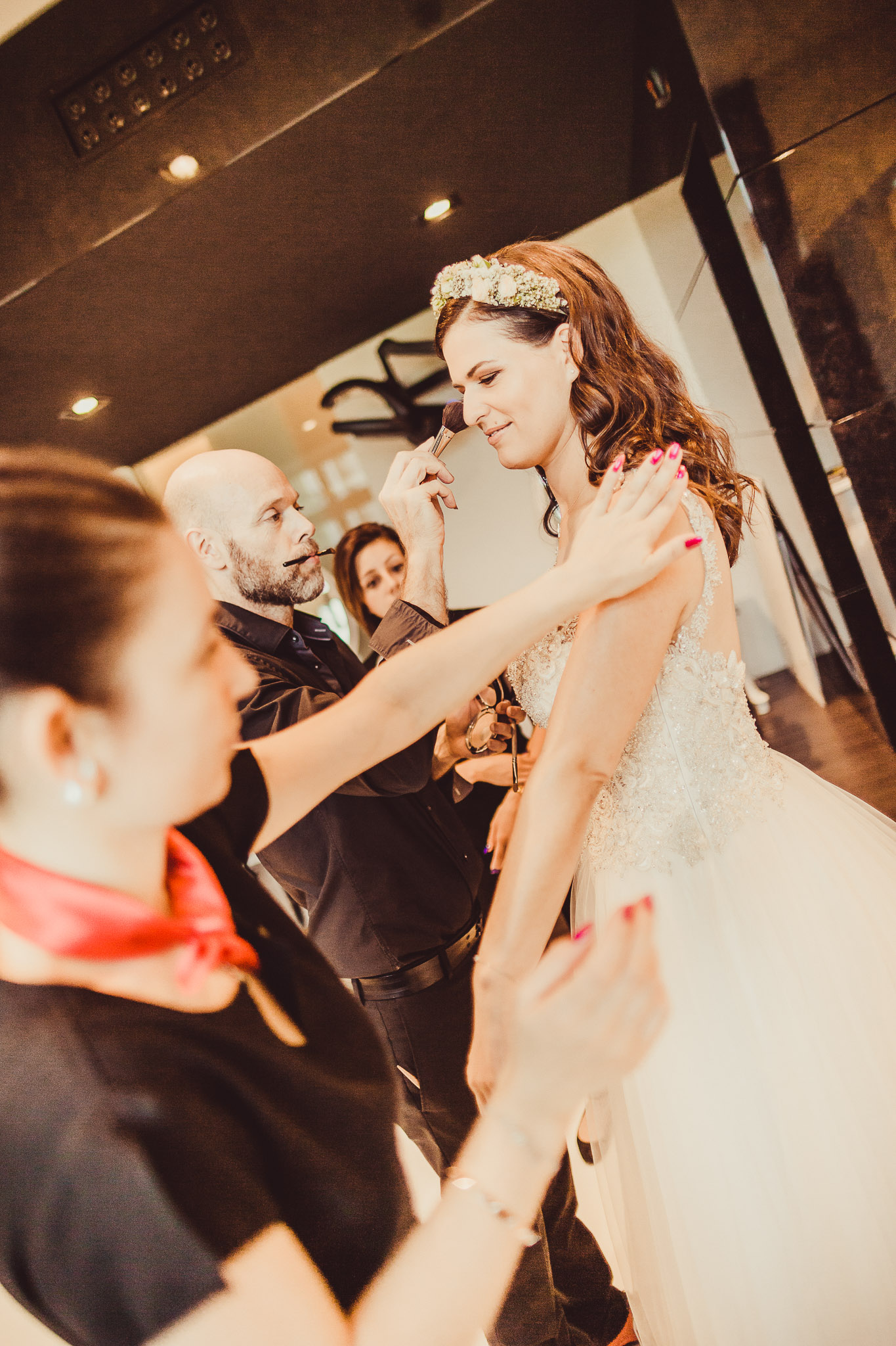 Export x3 1DX 8721 Hochzeit 2015 Isabelle & Renato